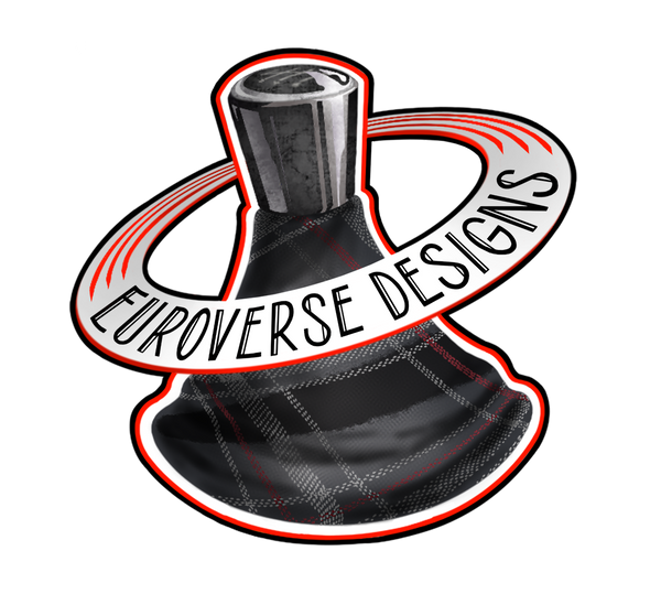 EuroVerse Designs